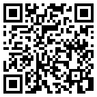 QR Code for E & L Meat in Detroit, MI 48209