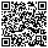 QR Code for East Side Industries in ROSE CITY, MI 48654