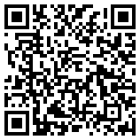QR Code for Edward Liu Dentistry in Holt, MI 48842