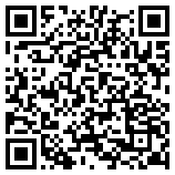 QR Code for Elmer's Concrete in Mount Pleasant, MI 48804