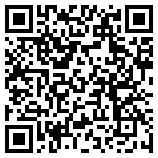 QR Code for Embroidme in Comstock Park, MI 49321