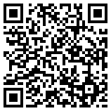 QR Code for Encore Communications in Portage, MI 49024