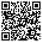 QR Code for Environ in Romulus, MI 48174