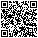 QR Code for Eric's Cycling and Fitness in Lansing, MI 48911