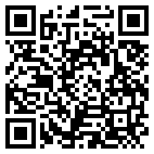 QR Code for Eve in Saint Joseph, MI 49085