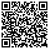QR Code for Express Handyman in Commerce Township, MI 48382