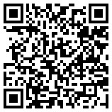 QR Code for Express Mart in Woodland, MI 48897