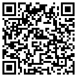 QR Code for Exquisite Automotive Salon in Detroit, MI 48235