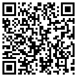 QR Code for Fab Tech Welding in Sterling Heights, MI 48313