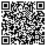 QR Code for Faces By Jeri Michelle in Detroit, MI 48205