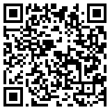 QR Code for Fantastic Sams Hair Salons in Ypsilanti, MI 48197