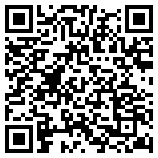 QR Code for Fedex in Okemos, MI 48864