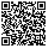 QR Code for Fenkell Automotive Services in Warren, MI 48092