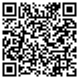QR Code for Ferrellgas Propane in Lapeer, MI 48446