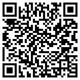 QR Code for Finazzo Construction in Wyandotte, MI 48192