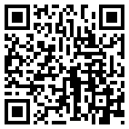 QR Code for Fis in Grand Rapids, MI 49546