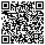 QR Code for Five Guys Burgers & Fries in Livonia, MI 48150