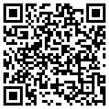 QR Code for Flower D Elegance in Detroit, MI 48238