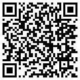 QR Code for Ford & Earl Associates in Troy, MI 48084