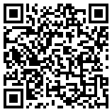 QR Code for Foster Plastering in Muskegon, MI 49445