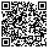 QR Code for Fowlerville Chiropractic Center in Fowlerville, MI 48836