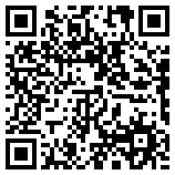 QR Code for Foxtown in Detroit, MI 48201