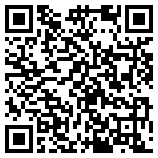 QR Code for Furniture Express in Flint, MI 48507