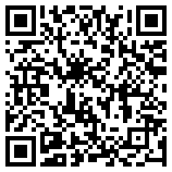QR Code for G. Turcotte Jeffrey D.D.S. in Battle Creek, MI 49015