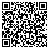 QR Code for Gabis Beauty Salon in Garden City, MI 48135