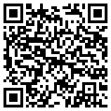 QR Code for Gardenview Estates in Detroit, MI 48228