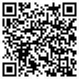 QR Code for Gianh N Portnoy DDS in Okemos, MI 48864