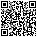 QR Code for Gilbert & Associates in Munising, MI 49862