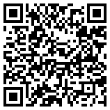 QR Code for Ginkgo Tree Inn in Mount Pleasant, MI 48858
