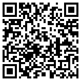 QR Code for Glass Illusions Studio in West Branch, MI 48661