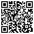 QR Code for Gmac in Clinton Township, MI 48036