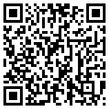 QR Code for Go Go Wireless in Flint, MI 48504