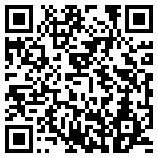 QR Code for Google in Ann Arbor, MI 48105
