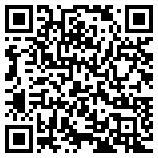 QR Code for Grace United Methodist Church in Chesterfield, MI 48047