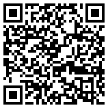 QR Code for Great Lakes Mobile in Battle Creek, MI 49015
