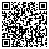 QR Code for Gregory Gould Do in Bruce Twp, MI 48065