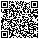 QR Code for Guidestone Properties in Manistee, MI 49660