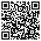 QR Code for Gvi Ventures in Howell, MI 48843