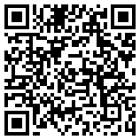 QR Code for Haar Performance Horses in Dexter, MI 48130