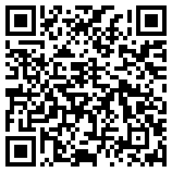 QR Code for Ace Hardware in Dexter, MI 48130