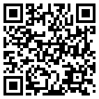 QR Code for Halal Taco in Garden City, MI 48135