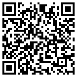 QR Code for Hartford Roofing and Siding in Waterford, MI 48328