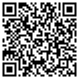 QR Code for Shell in Hartland, MI 48353