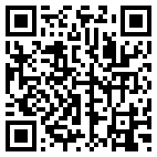 QR Code for Hassan Makki in Novi, MI 48377