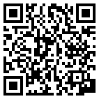 QR Code for Haus Custom Homes in Macomb, MI 48044