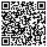 QR Code for Head Start in Gaylord, MI 49735